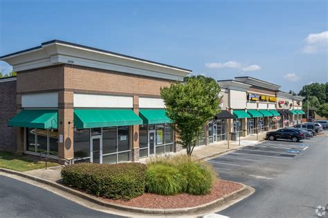 Find hotels in Powder Springs, GA from CA $90.